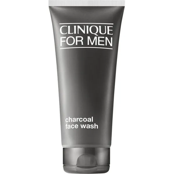 Clinique Clinique For Men Charcoal Face Wash