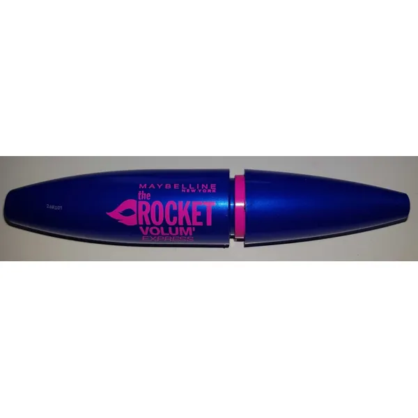Maybelline The rocket volum' express