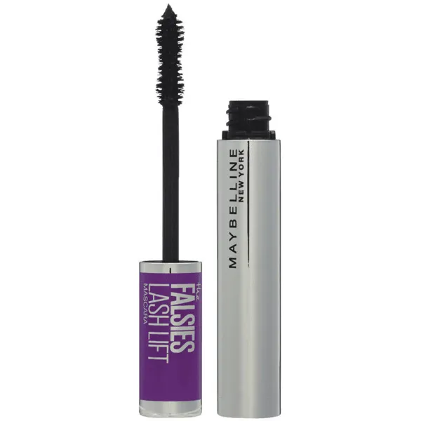 L'Oréal Paris Maybelline Mascara Falsies Lash Lift Black