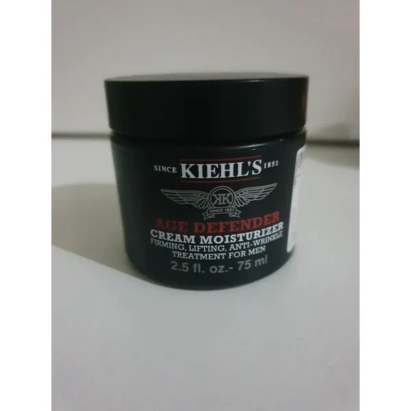 Kiehl's Age defender