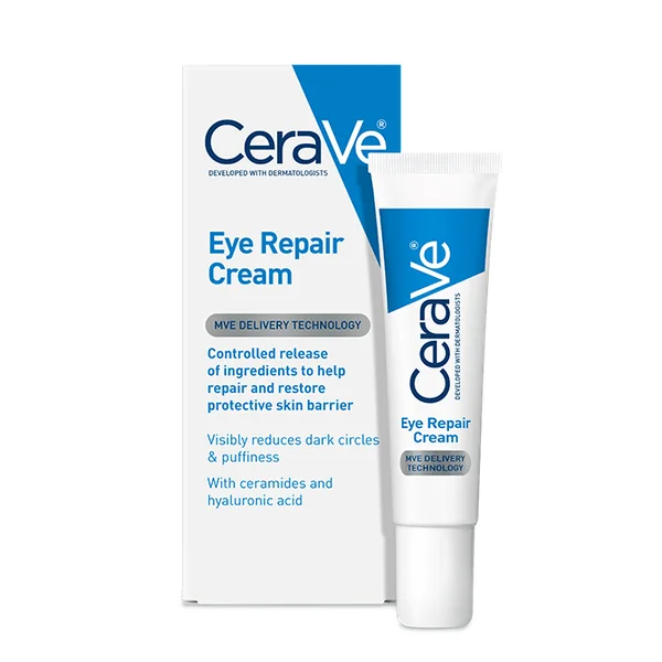 CeraVe CeraVe Eye Repair Cream