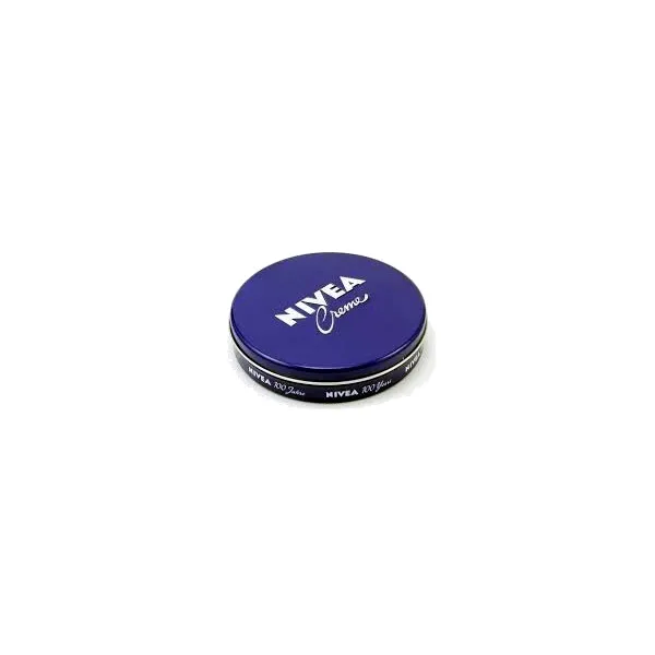 Nivea Nivea Creme