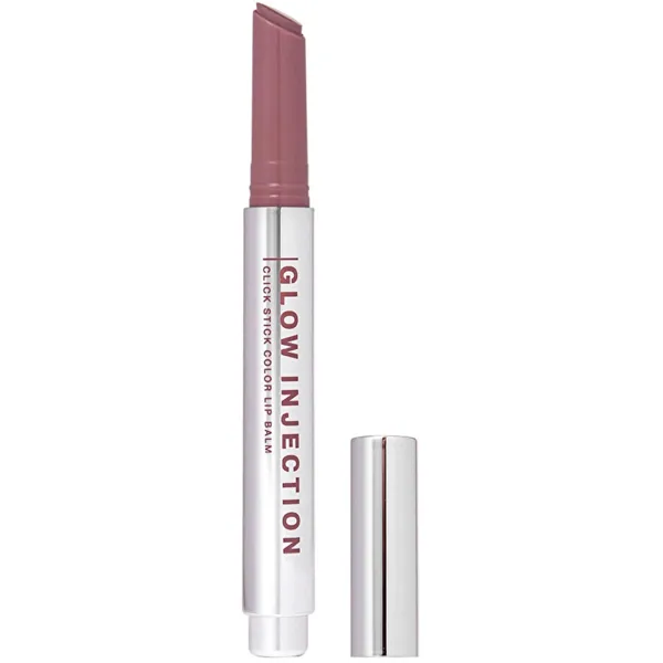 Influence Beauty Influence Beauty Lipstick Balm Glow Injection