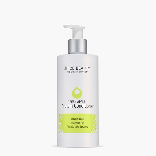 Juice Beauty Green Apple Protein Conditioner