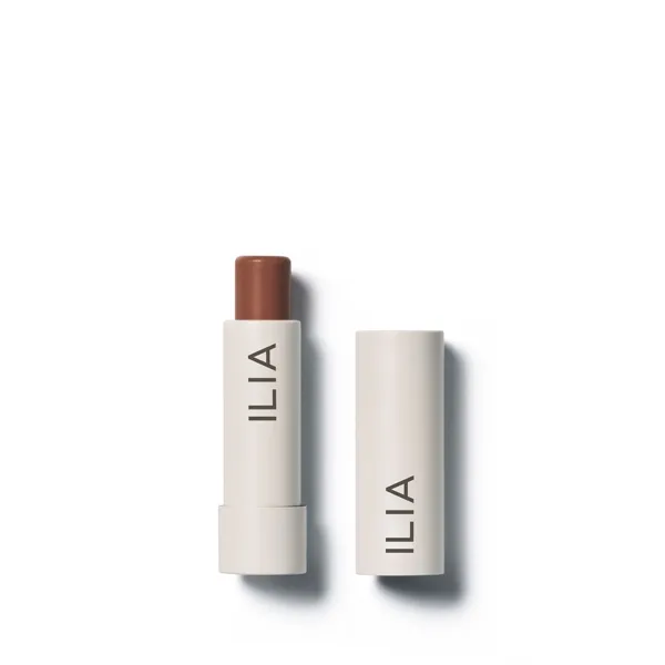 ILIA Balmy Tint Hydrating Lip Balm