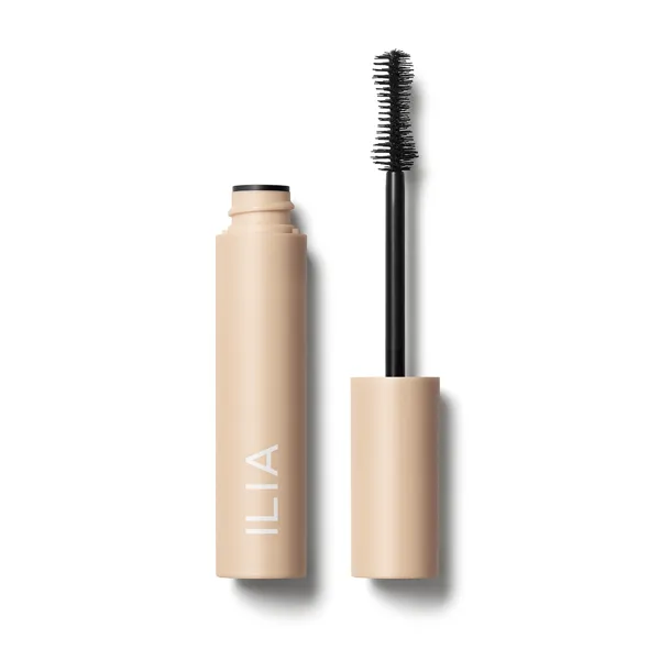 ILIA Fullest Volumizing Mascara