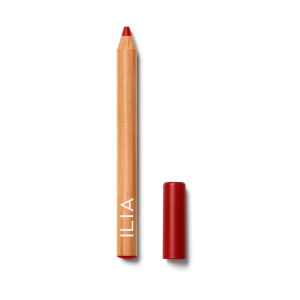 ILIA Lip Sketch Hydrating Crayon