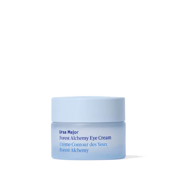 Ursa Major Forest Alchemy Eye Cream