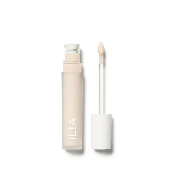 ILIA Skin Blur Serum Concealer