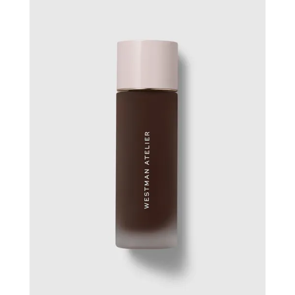 Westman Atelier Supreme Bio-Complex Liquid Foundation