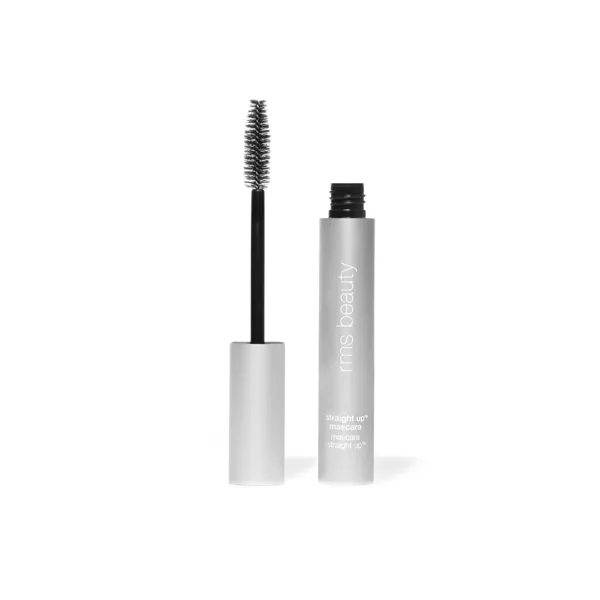 RMS Beauty Straight UpTM Volumizing Peptide Mascara