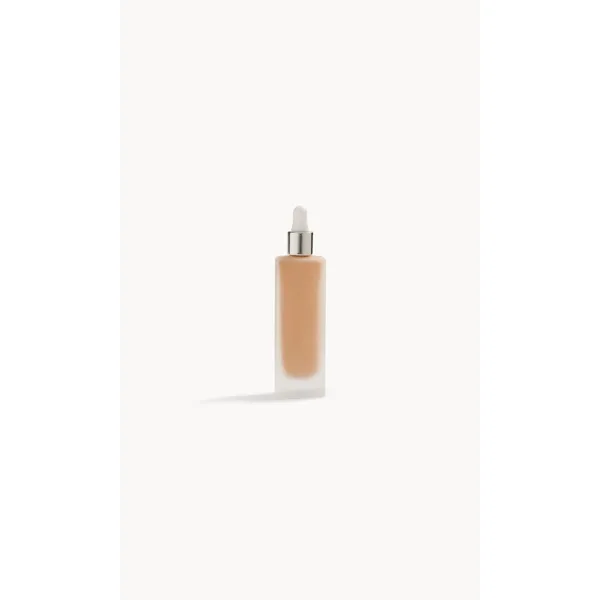 Kjaer Weis Invisible Touch Liquid Foundation