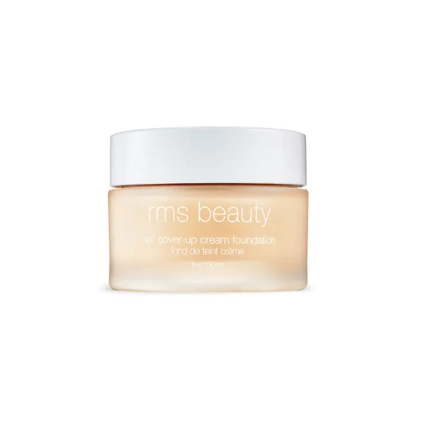 RMS Beauty UnCoverup Cream Foundation