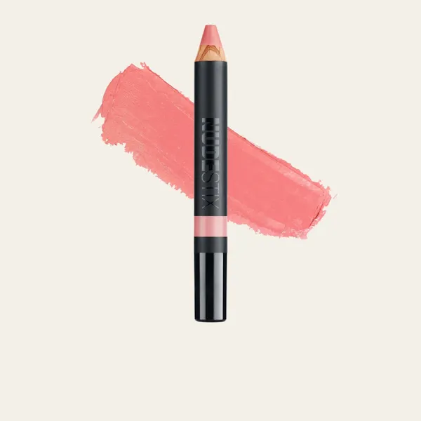 Nudestix Cream Cheek + Lip Pencil