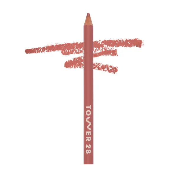 Tower 28 OneLiner Lip Liner