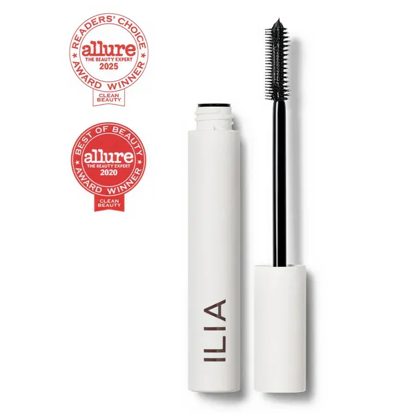 ILIA Limitless Lash Mascara