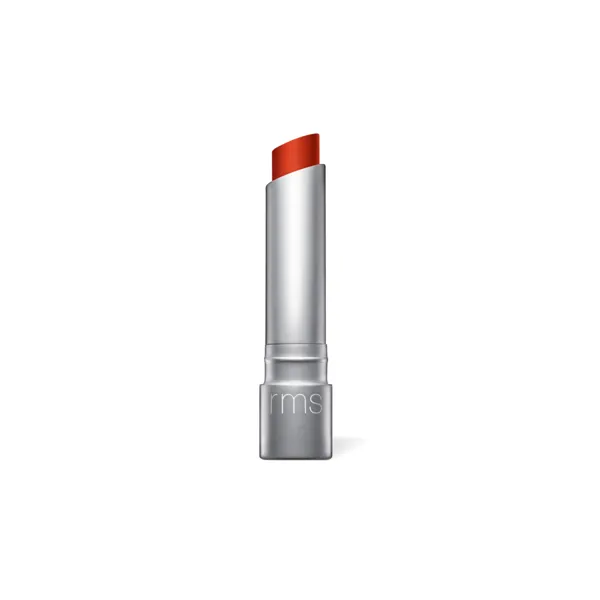 RMS Beauty Wild With Desire Lipstick