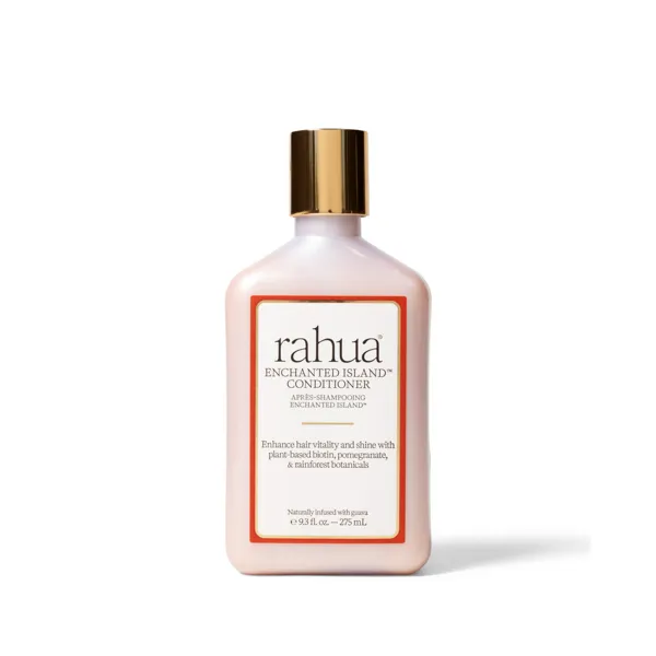 Rahua Enchanted IslandTM Conditioner