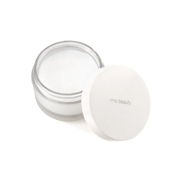 RMS Beauty Raw Coconut Cream