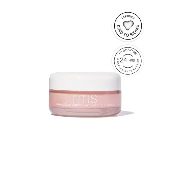 RMS Beauty Kakadu Luxe Cream