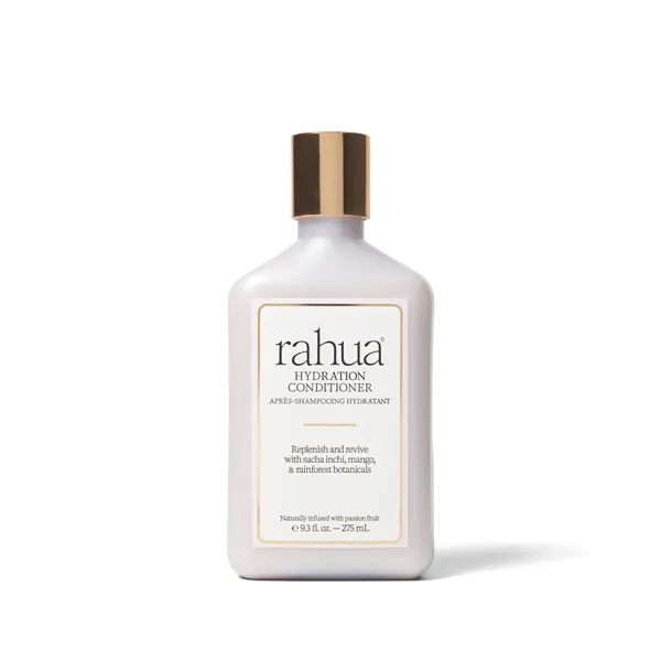 Rahua Hydration Conditioner
