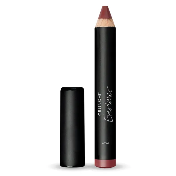Crunchi Everluxe Lip Crayon