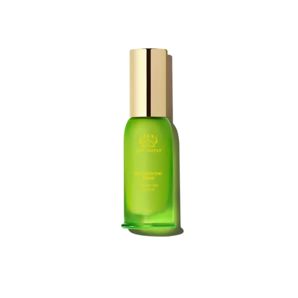 Tata Harper Rejuvenating Serum