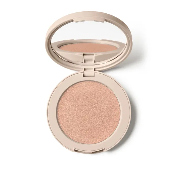 ILIA Lightshift Cream Highlighter