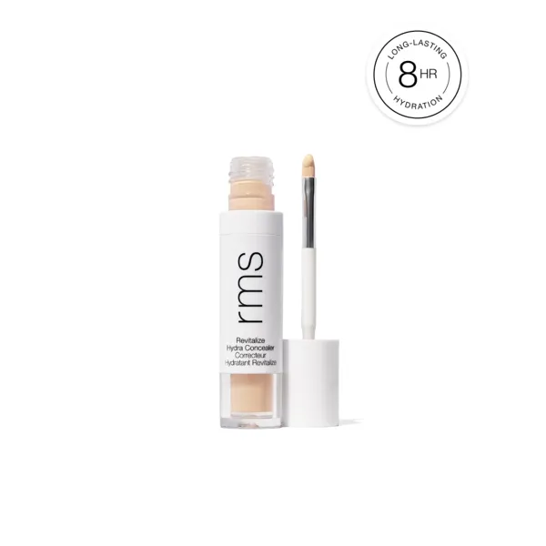 RMS Beauty Revitalize Hydra Concealer