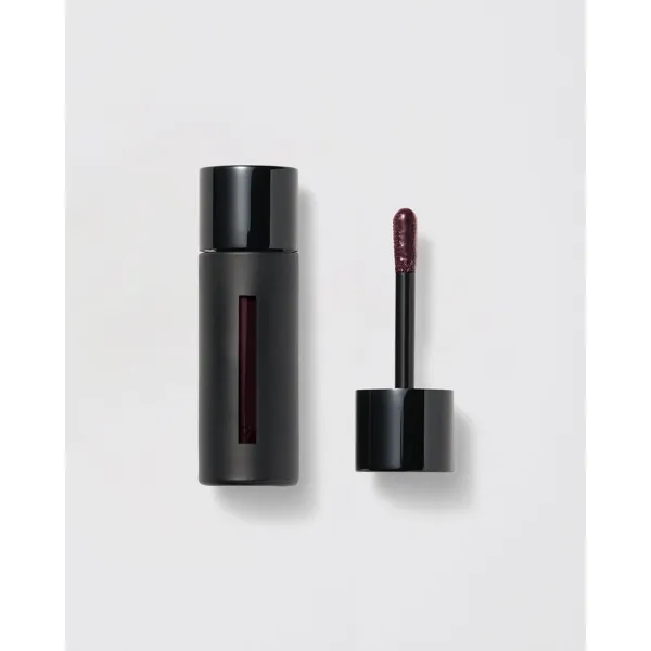 Westman Atelier Squeaky Clean Liquid Lip Balm