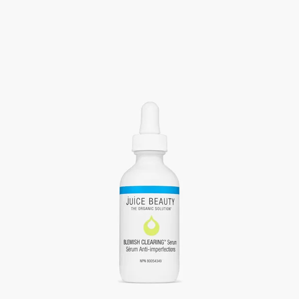 Juice Beauty Salicylic Acid Acne Serum