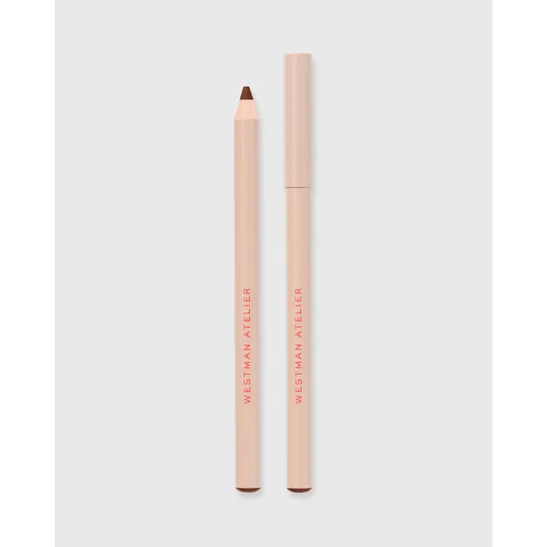Westman Atelier Lip Shape Lip Liner