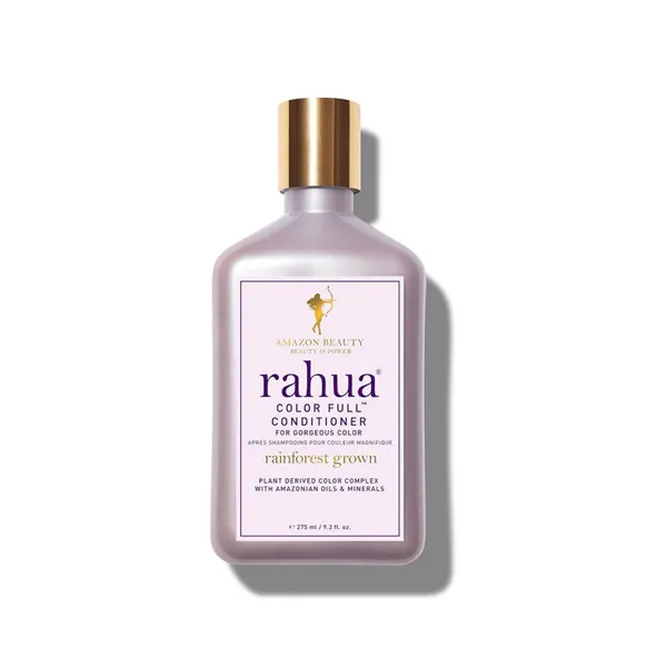 Rahua Color FullTM Conditioner