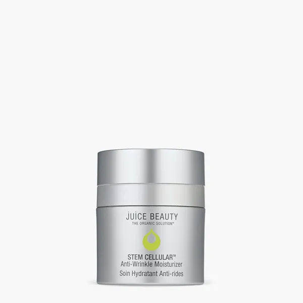 Juice Beauty Anti-Wrinkle Moisturizer
