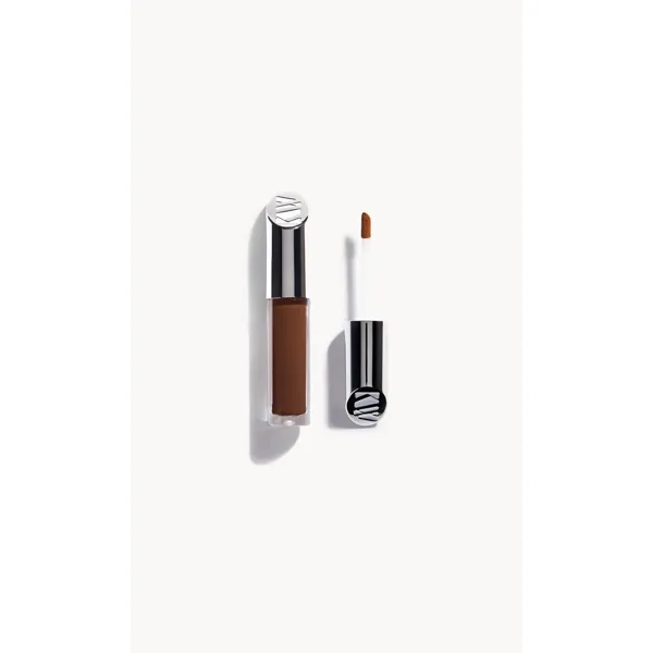 Kjaer Weis Invisible Touch Concealer