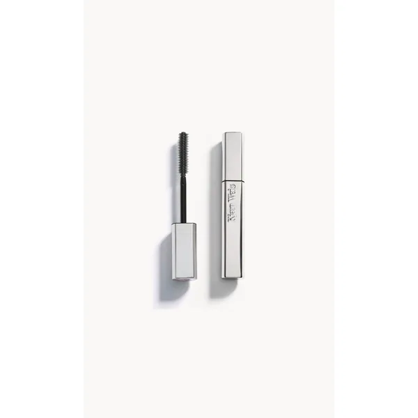 Kjaer Weis Lengthening Mascara