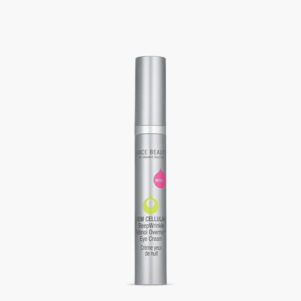 Juice Beauty SleepWrinkle Retinol Overnight Eye Cream