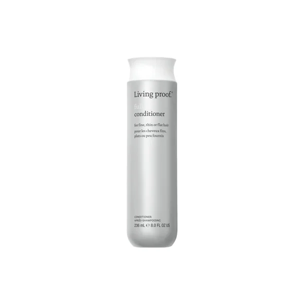Living Proof Full Conditioner