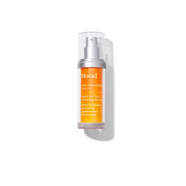 Murad Rapid Dark Spot Correcting Serum