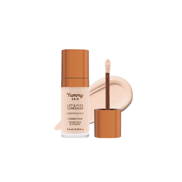 Danessa Myricks Beauty Yummy Skin Lift & Flex Concealer