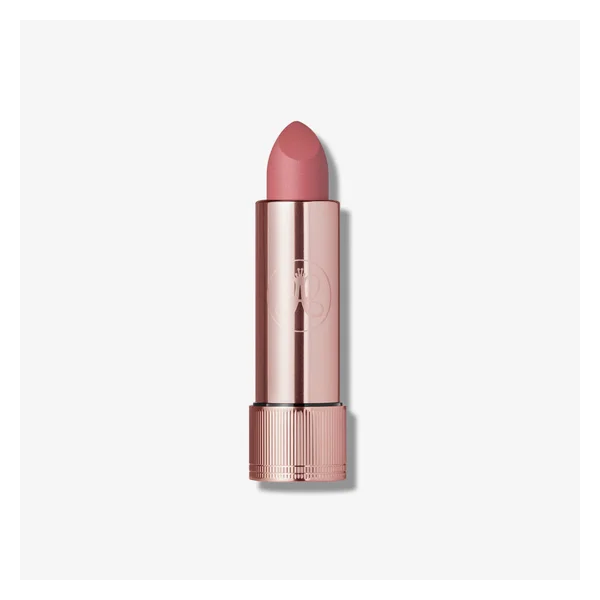 Anastasia Beverly Hills Matte & Satin Lipstick