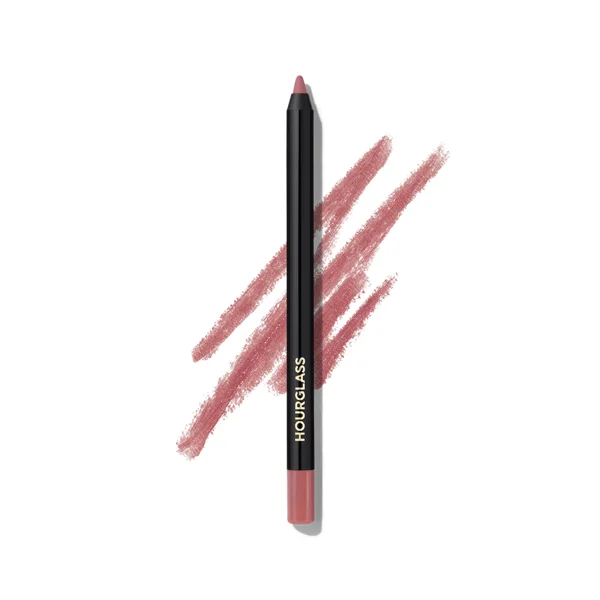 Hourglass Shape & Sculpt Lip Liner