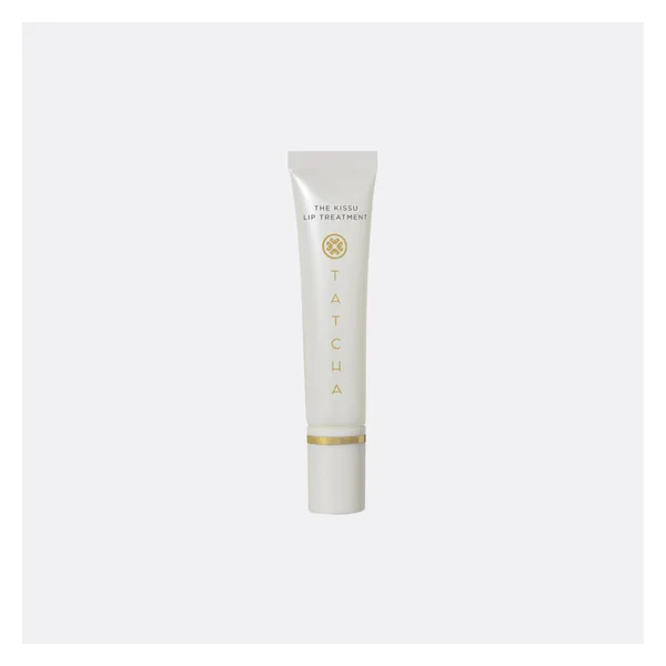 Tatcha The Kissu Lip Treatment