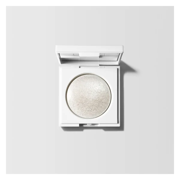 MAKEUP BY MARIO Master Crystal Reflector