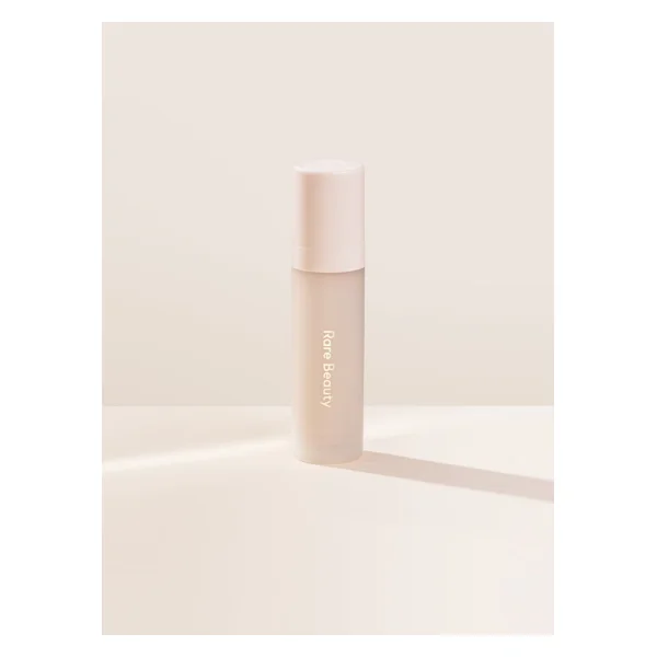 Rare Beauty Always an Optimist Illuminating Primer