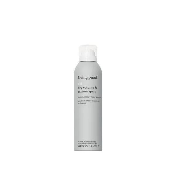 Living Proof Full Dry Volume & Texture Spray
