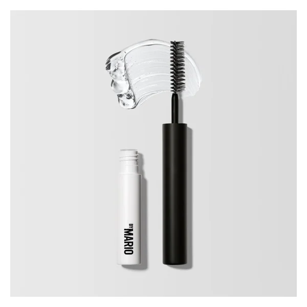 MAKEUP BY MARIO Master Hold Brow Gel
