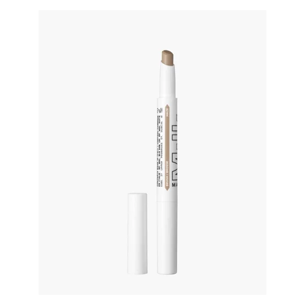 Milk Makeup KUSH Brow Shadow Stick