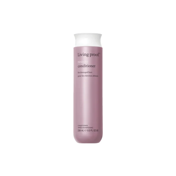 Living Proof Restore Conditioner