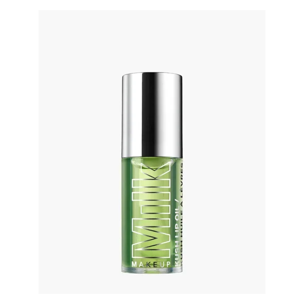 Milk Makeup KUSH Sheer Hydrating Lip Oil